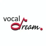 Vocal Dream e.V.